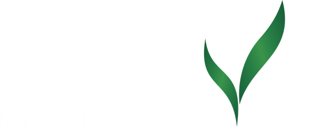 Sajiva Residence